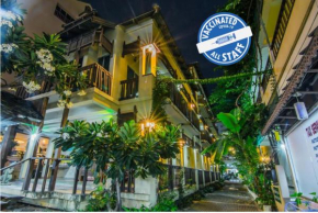 Sutus Court 2, Pattaya